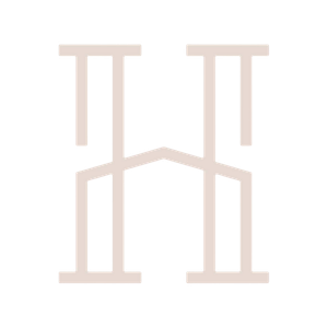 Logo Hosteria del Secolo, ristorante a Ginosa (TA)