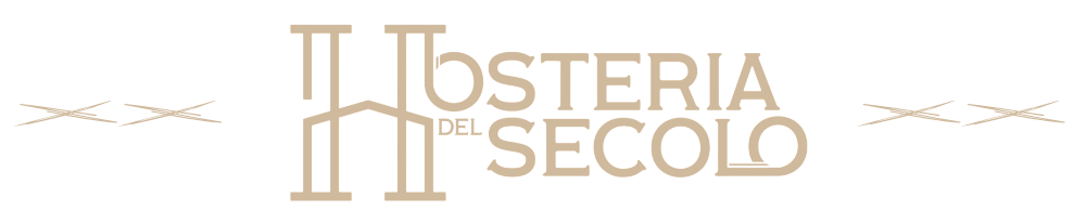 Hosteria del Secolo, Ginosa